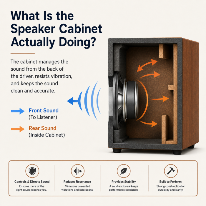 why-are-speaker-cabinets-made11.png why-are-speaker-cabinets-made11.png