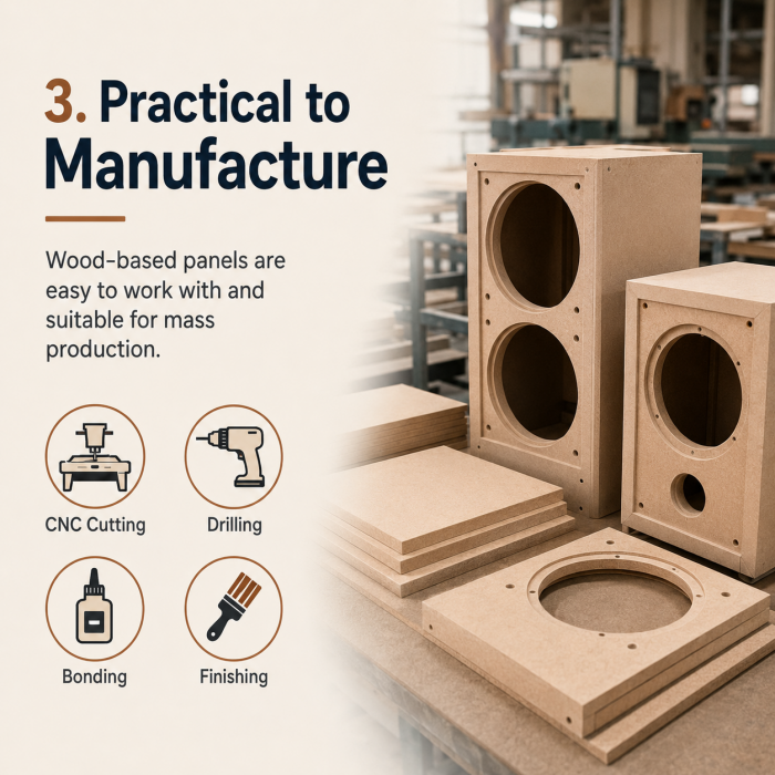 why-are-speaker-cabinets-made12.png why-are-speaker-cabinets-made12.png