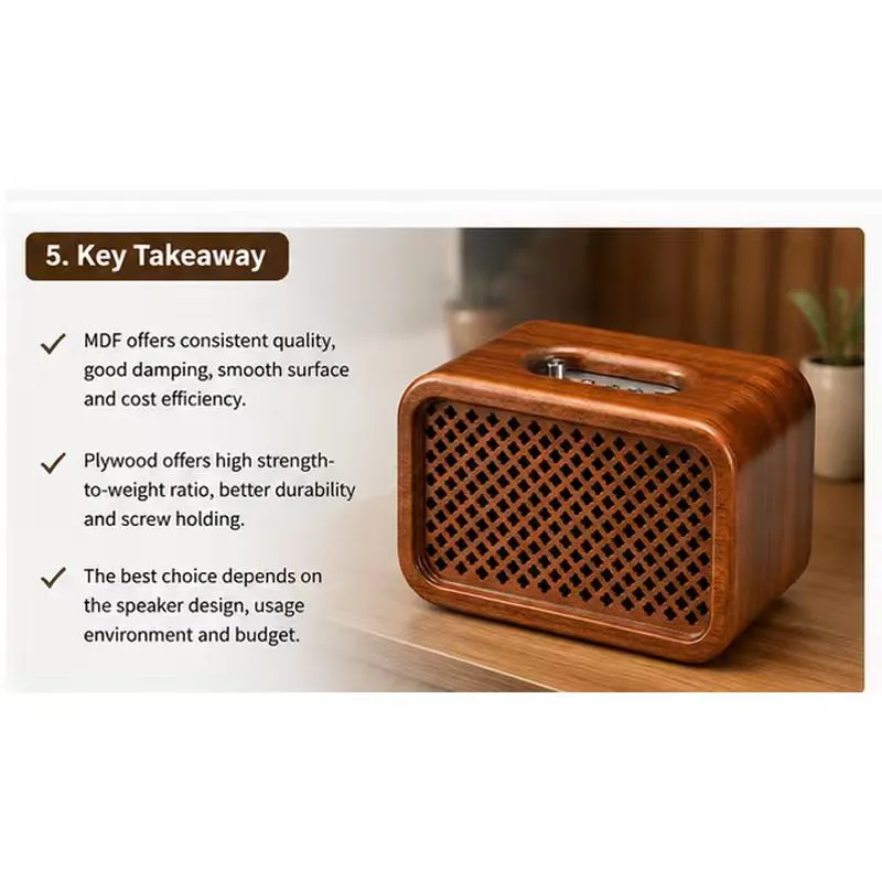 mdf-vs-plywood-for-speaker-cabinets (2).jpg
