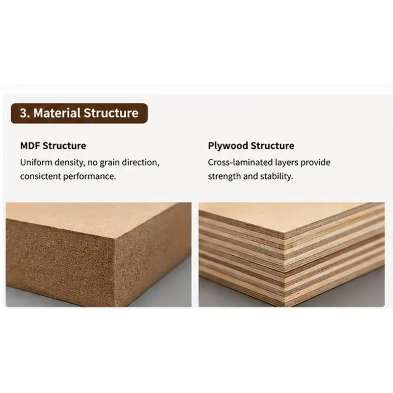 mdf-vs-plywood-for-speaker-cabinets (3).jpg