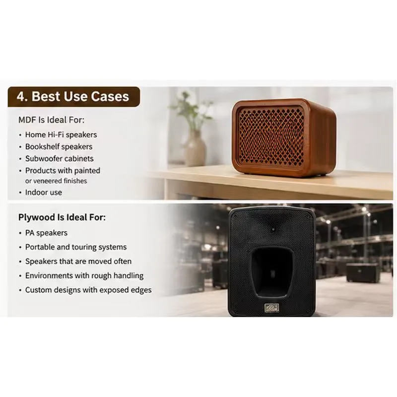 mdf-vs-plywood-for-speaker-cabinets (4).jpg