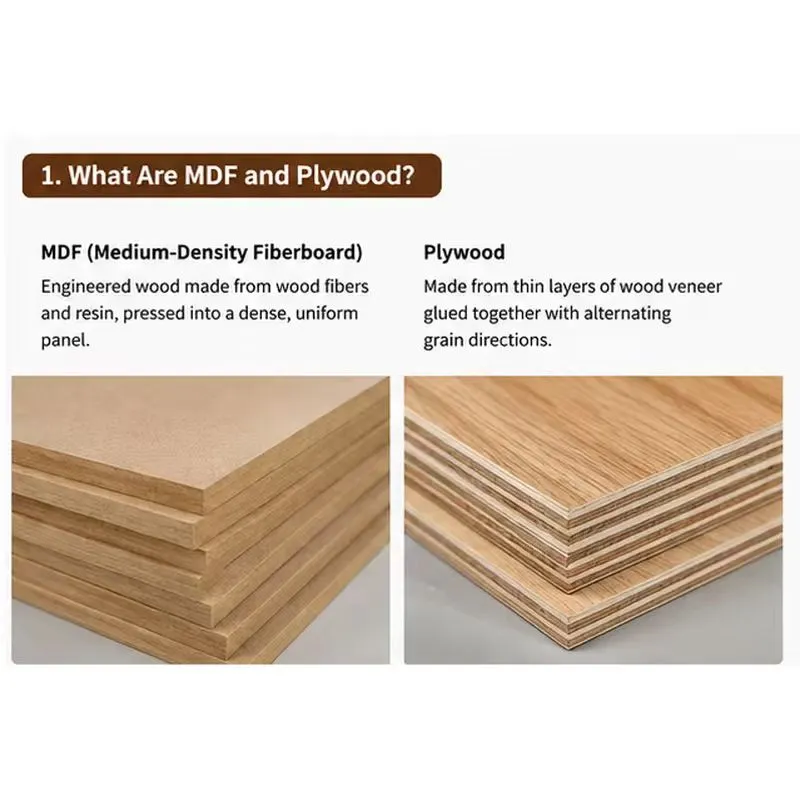 mdf-vs-plywood-for-speaker-cabinets (6).jpg
