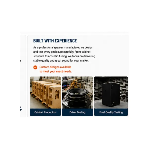 custom speaker manufacturer production and testing.png custom speaker manufacturer production and testing.png