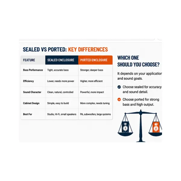 sealed and ported speaker differences chart.png sealed and ported speaker differences chart.png