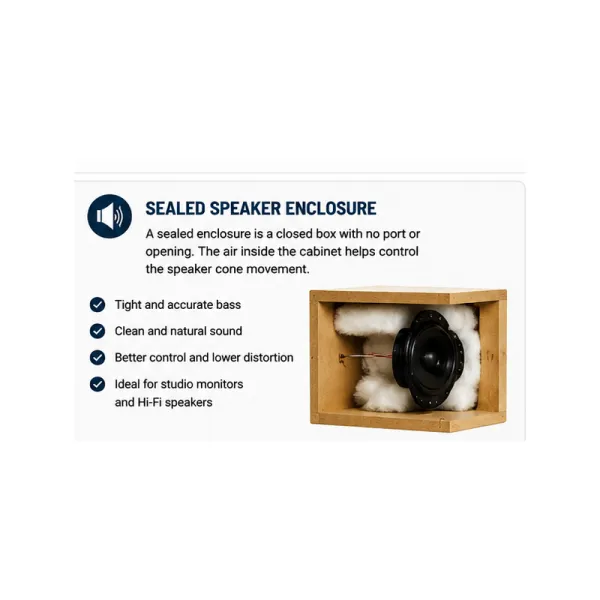 sealed speaker cabinet design.png sealed speaker cabinet design.png