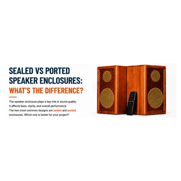 sealed vs ported speaker enclosure comparison.png sealed vs ported speaker enclosure comparison.png