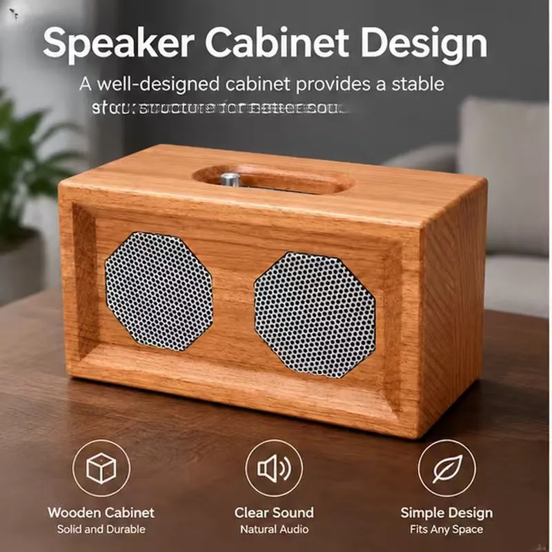 1.ztz003-wooden-speaker-cabinet-design.jpg.jpg