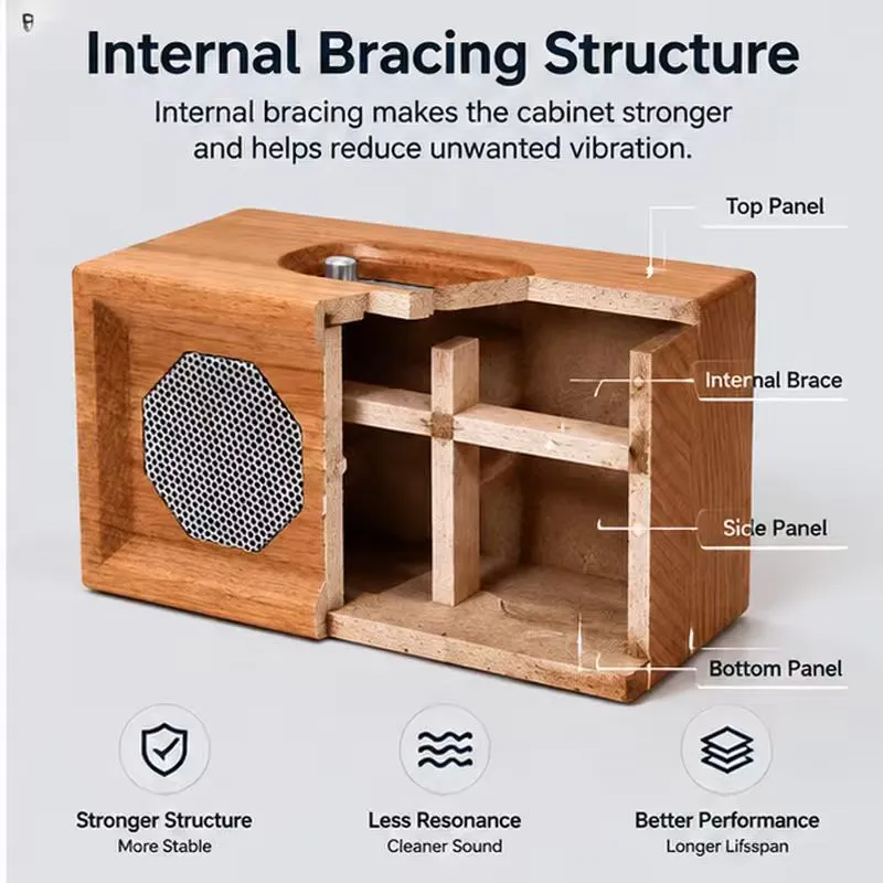 2.ztz003-speaker-cabinet-internal-bracing.jpg.jpg