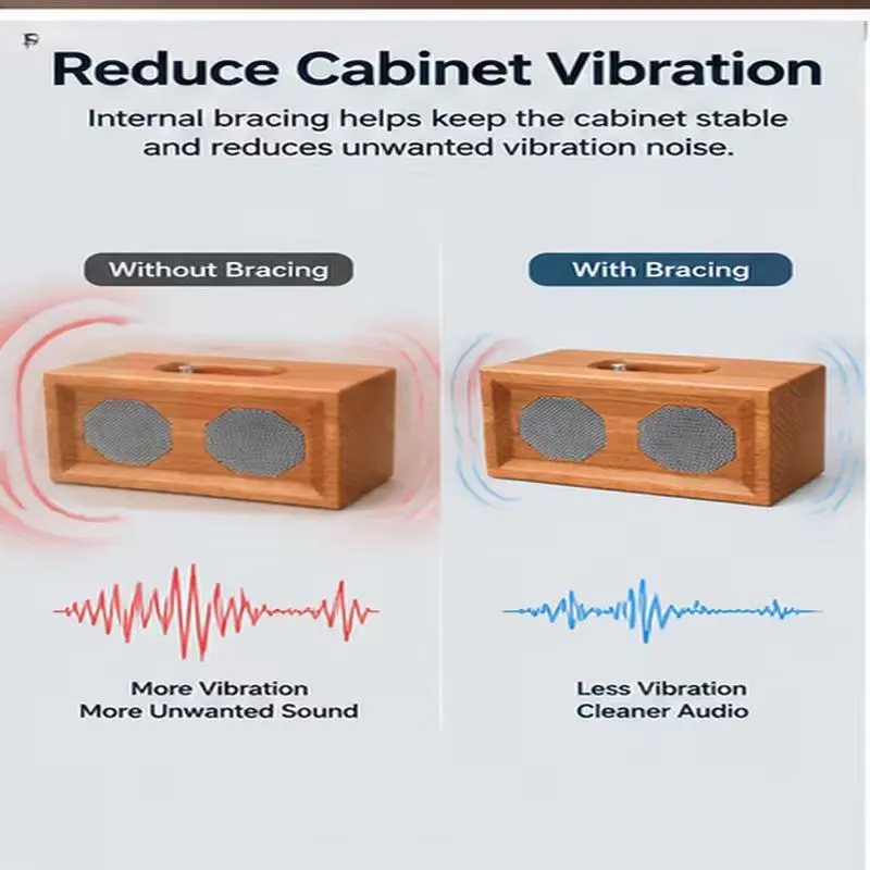 3.ztz003-speaker-vibration-control-design.jpg.jpg