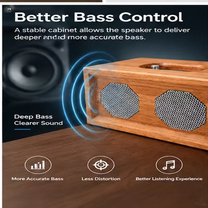 4.ztz003-speaker-bass-response-performance.jpg.jpg