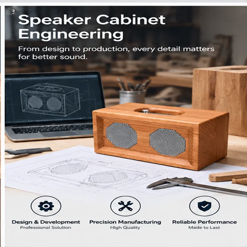5.ztz003-wooden-speaker-manufacturing-design.jpg.png